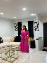 The Bailey Set