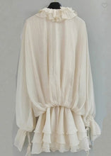The Rosie Top