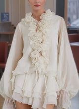 The Rosie Top
